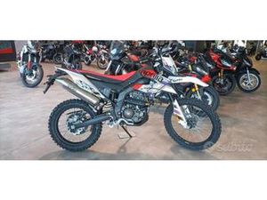 APRILIA RX 125 €5