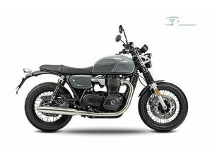 BRIXTON CROMWELL 1200