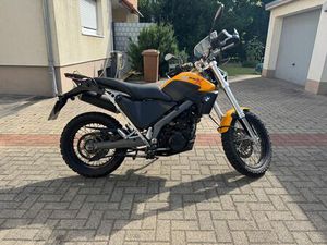 BMW G650X COUNTRY TOP-ANGEBOT !