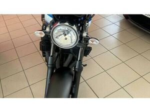 VENDO YAMAHA XJR 1300 RACER (2015 - 17) USATA A CHERASCO (CODICE 9770637) - MOTO.IT