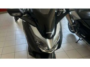 VENDO HONDA FORZA 300 ABS (2018 - 20) USATA A CHERASCO (CODICE 9770626) - MOTO.IT