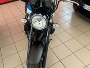 YAMAHA XJR 1300 RACER