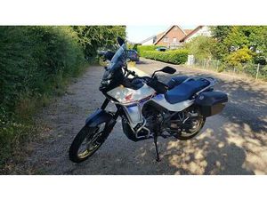 HONDA TRANSALP XL 750