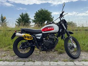 SWM SIX DAYS AUS 1. HAND