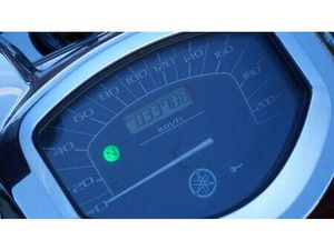 VENDO YAMAHA XVS 1300 MIDNIGHT STAR (2006 - 16) USATA A RAVENNA (CODICE 9771870) - MOTO.IT