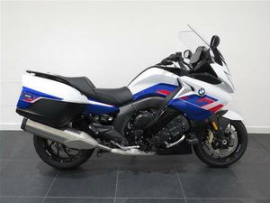 BMW K 1600 GT SE 1649 CC