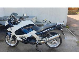 BMW K 1200 RS