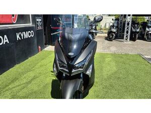 VENDO KYMCO X-TOWN 300I (2021 - 24) NUOVA A ASSAGO (CODICE 9767009) - MOTO.IT