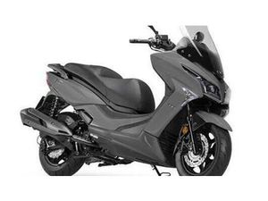 VENDO KYMCO X-TOWN 300I (2021 - 24) NUOVA A MILANO (CODICE 9758095) - MOTO.IT