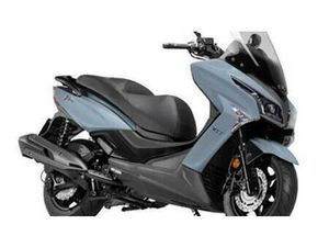 VENDO KYMCO X-TOWN 300I (2021 - 24) NUOVA A VEDELAGO (CODICE 8321149) - MOTO.IT