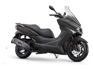 VENDO KYMCO X-TOWN 300I (2021 - 24) NUOVA A GENOVA (CODICE 9733882) - MOTO.IT