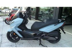 VENDO KYMCO X-TOWN 300I (2021 - 24) NUOVA A CADONEGHE (CODICE 9100196) - MOTO.IT