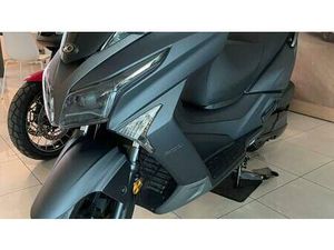 VENDO KYMCO X-TOWN 300I (2021 - 24) NUOVA A BAGNOLO MELLA (CODICE 8324342) - MOTO.IT