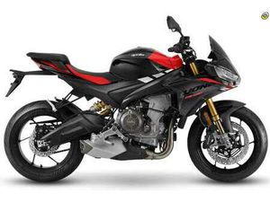 APRILIA TUONO 660 FACTORY E5+