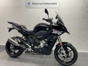 S 1000 XR NEU