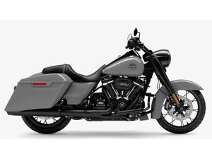 VENDO HARLEY-DAVIDSON ROAD KING SPECIAL (2021 - 25) NUOVA A LEGNANO (CODICE 9773071) - MOTO.IT