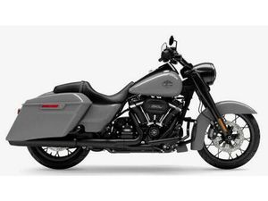 VENDO HARLEY-DAVIDSON ROAD KING SPECIAL (2021 - 25) NUOVA A LEGNANO (CODICE 9773071) - MOTO.IT