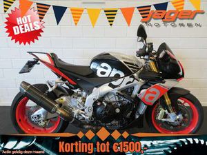 V4 1100 FACTORY PERFECT!