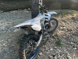 TM PREPARATO (TARGATO)