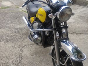 CALIFORNIA 3 DEL 1988