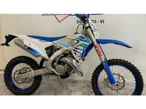 VENDO TM MOTO EN 125 FI 2T (2024) NUOVA A CORNEDO VICENTINO (CODICE 9772720) - MOTO.IT
