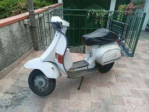PIAGGIO BIANCO