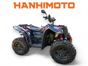 XP 1000 S TOIMITUS/ RAHOITUS/ VAIHTO