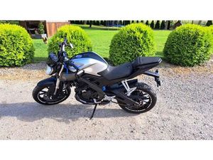 YAMAHA MT 125 CCM. RE 11 GDÓW