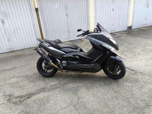 T MAX 500