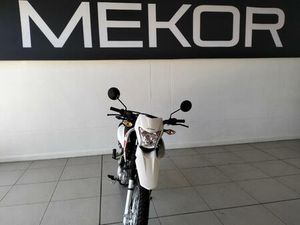 2026 HONDA XR XR125 FOR SALE