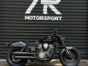 BENDA CHINCHILLA 500