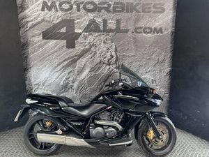 HONDA DN-01 DN01 DN 01 2011 NSA 700 A-8