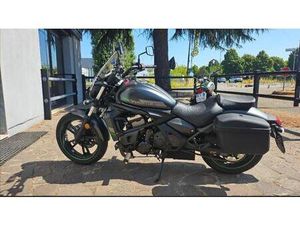 VENDO KAWASAKI VULCAN S (2021 - 24) USATA A PAVIA (CODICE 9774923) - MOTO.IT