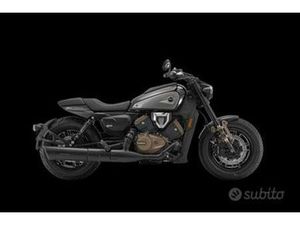 QJ MOTOR SRV 600V PRONTA CONSEGNA