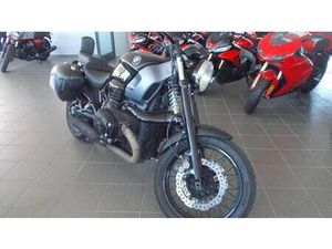 VENDO BMW R 1200 C CLASSIC USATA A ALBA (CODICE 9775008) - MOTO.IT