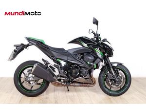 KAWASAKI Z 800 - MUNDIMOTO