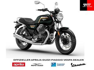 V7 IV 850 SPECIAL E5+