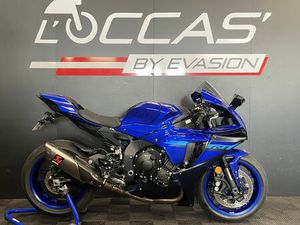 ◊BLACK FRIDAY◊ YAMAHA YZF-R1 - À PARTIR DE 336 / MOIS