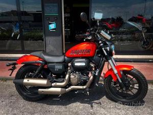 QJ MOTOR SRV 300 PRONTA CONSEGNA