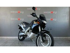 VENDO APRILIA PEGASO 650 (1997 - 00) USATA A TORINO (CODICE 9776044) - MOTO.IT