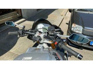 VENDO APRILIA TUONO V4 FACTORY (2015 - 17) USATA A PINO TORINESE (CODICE 9775792) - MOTO.IT