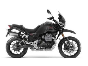 VENDO MOTO GUZZI V85 STRADA (2024 - 25) NUOVA A BEINASCO (CODICE 9775784) - MOTO.IT