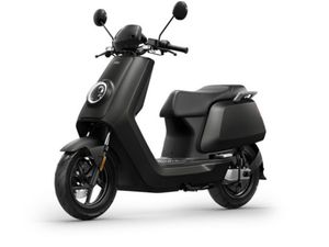 NEU E-ROLLER NQI SPORT 2024 45KM/H