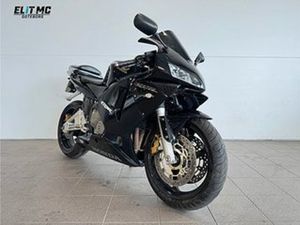 UNIQUE CARS & ELITMC GÖTEBORG, STORA HÖGA