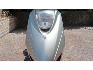 VENDO YAMAHA VITY 125 (2007 - 15) USATA A LAGOSANTO (CODICE 9777084) - MOTO.IT