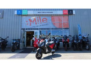 PIAGGIO 1 ACTIVE 2024