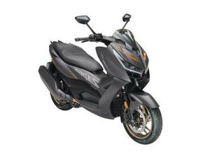 ZONTES 368D / 368 D EURO 5+