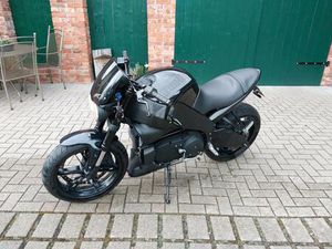 BUELL XB12 S