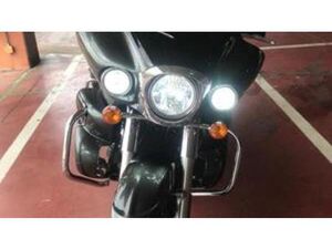 VULCAN VN 1700 VOYAGER ABS (2011 - 16)