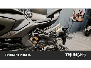 VENDO MV AGUSTA BRUTALE 1000 RR (2021 - 25) USATA A MODUGNO (CODICE 9777673) - MOTO.IT